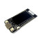 ماژول TTGO T-Display 1.14 Display ESP32