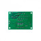 ماژول ترموستات DC 12V مدل XH-W1219