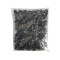 کلید راکر گرد دوحالته کوچک KCD1-601S 2PIN
