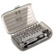 ست پیچ گوشتی (32 قطعه) KS-840084