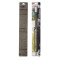 قلع کش گوت goot GS-100