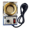 وان قلع مدل SWDT-21C