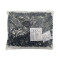 تک سوئیچ 6x6x8 4PIN