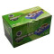 وان قلع مدل SWDT-11C