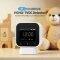 دستگاه اندازه‌گیری کیفیت هوا FNIRSI مدل SFD-02