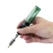 هویه گازی DTEC DT-100