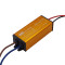 LED DRIVER 19-25x1W