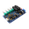ماژول اکو و پری آمپلی فایر استریو مدل XH-M173