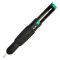 قلع کش پروسکیت PROSKIT DP-366D