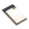 ماژول ESP32-WROVER-IE