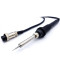 هویه یدکی هیتر گرداک GORDAK 952 اورجینال