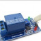 ماژول رطوبت با رله (HR202) FC-13