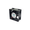 فن 6x6x2.5 24V 6025