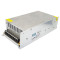 منبع تغذیه سوئیچینگ 12V-40A