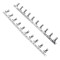 سرسیم کانکتور دزدگیری XH برند BY