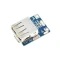ماژول پاور بانک T6845 (سوکت micro)