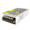 منبع تغذیه سوئیچینگ 12V-10A