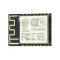 ماژول وای فای ESP8266-12S