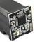 ماژول اثر انگشت R308