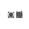 تک سوئیچ 6x6x17 4PIN