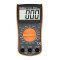 مولتی متر دیجیتالی ویکتور VICTOR VC830L