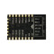 ماژول وای فای ESP8266-12F