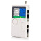 تستر انواع کابل مدل 4in1 TS-405