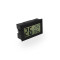 دماسنج و رطوبت سنج دیجیتالی LX- 8011(مناسب دستگاه جوجه کشی و ...)