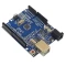 برد آردوینو Arduino UNO SMD CH340