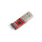 ماژول مبدل USB به TTL با تراشه CP2102