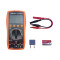 مولتی متر دیجیتالی VICTOR VC88C