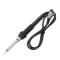 هویه یدکی هیتر گرداک GORDAK 952 اورجینال