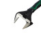 آچار فرانسه TUOSEN 15763 6INCH