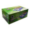 وان قلع مدل SWDT-41C