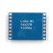 ماژول LORA Ra-02 با برد