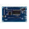 ماژول سیگنال ژنراتور و PWM مدل XY-KPWM