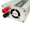 اینورتر 12V TO 220V 1200W