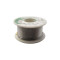 سیم لحیم ZHONGSHI 63/37 0.8m 100gr