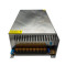 منبع تغذیه سوئیچینگ 12V-50A