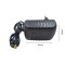 آداپتور دیواری 9V-2A