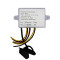 ماژول ترموستات دما و رطوبت 220V مدل XK-W1099