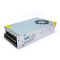 منبع تغذیه سوئیچینگ 12V-20A