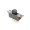 کلید کشویی SS22F32G5 6PIN