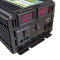 اینورتر 12V TO 220V 1500W