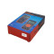 مولتی متر دیجیتالی ویکتور VICTOR VC830L