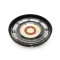 بلندگو عروسکی 27mm 8Ohm 0.25W