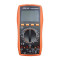 مولتی متر دیجیتالی VICTOR VC88C