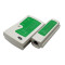 تستر کابل شبکه RJ45 و RJ11 مدل js-468