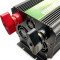 اینورتر 12V TO 220V 5000W