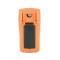 LCR متر دیجیتال VICTOR 4082